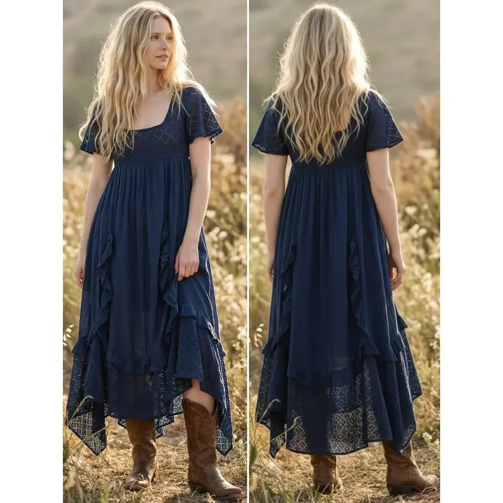Free People free people